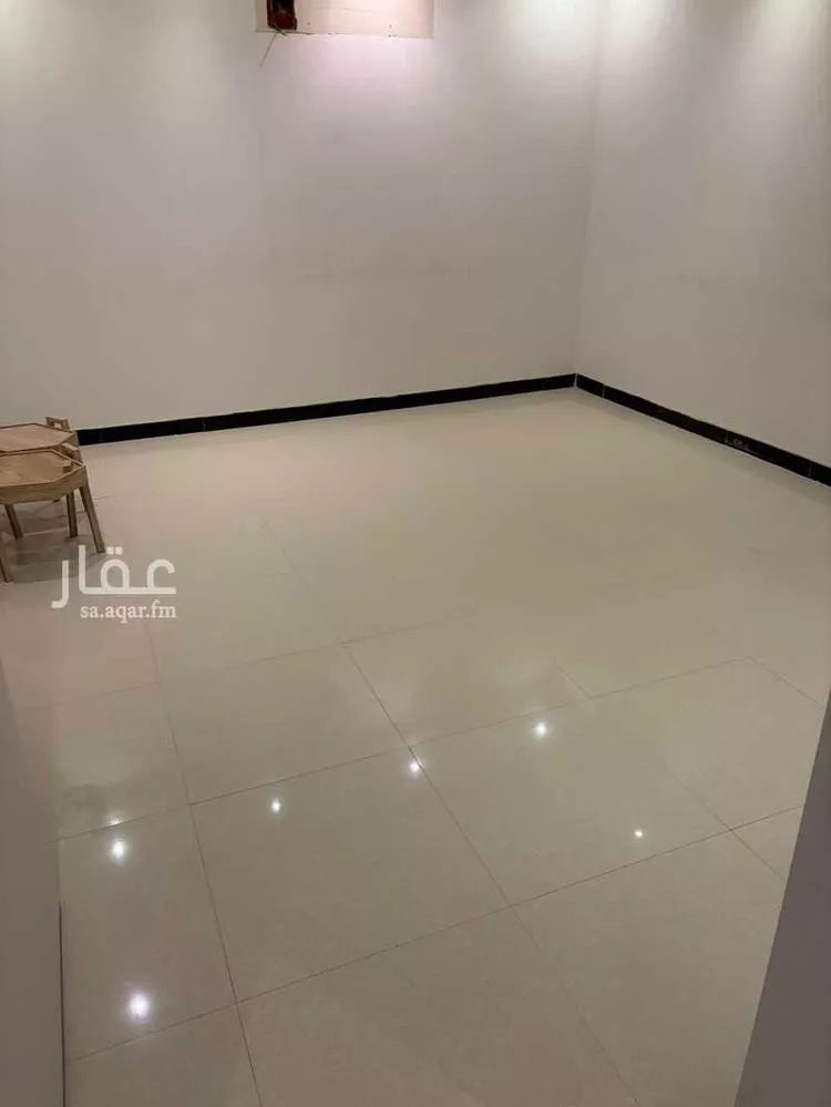 شقة للإيجار في حي ، شارع علي سرور ، حي المونسية ، الرياض ، منطقة الرياض صورة 4