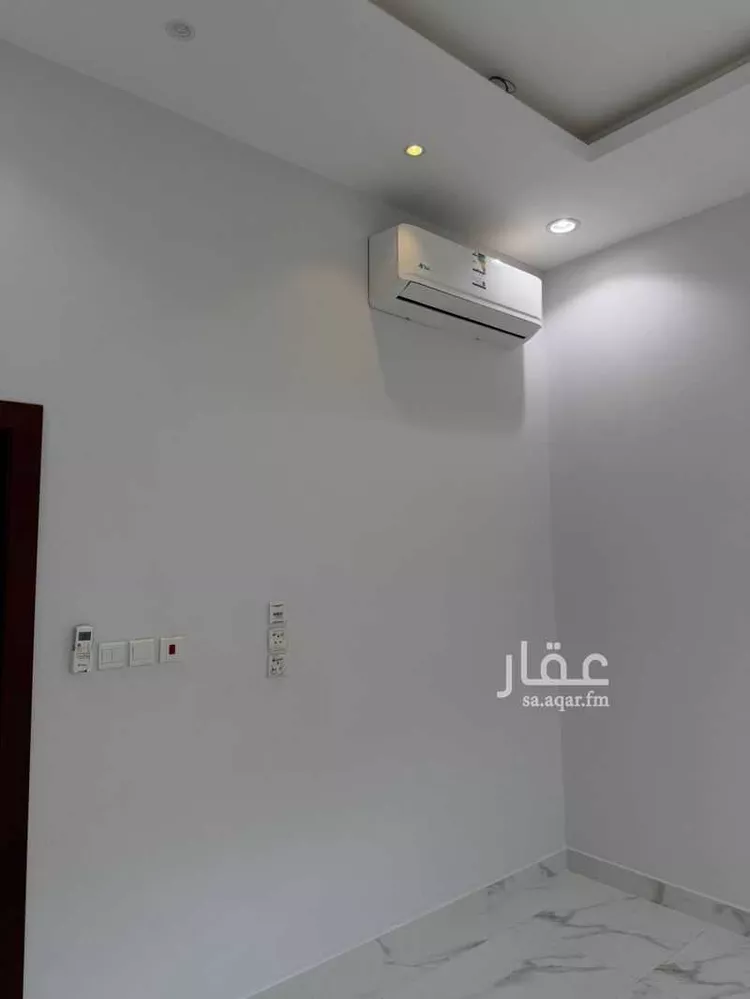 Apartment for Rent in Riyadh An Narjis صورة 2