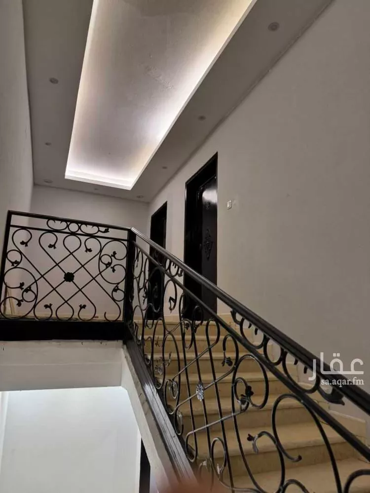 عمارة للبيع في شارع المعتصم, حي الخليج, مدينة الرياض, منطقة الرياض 10