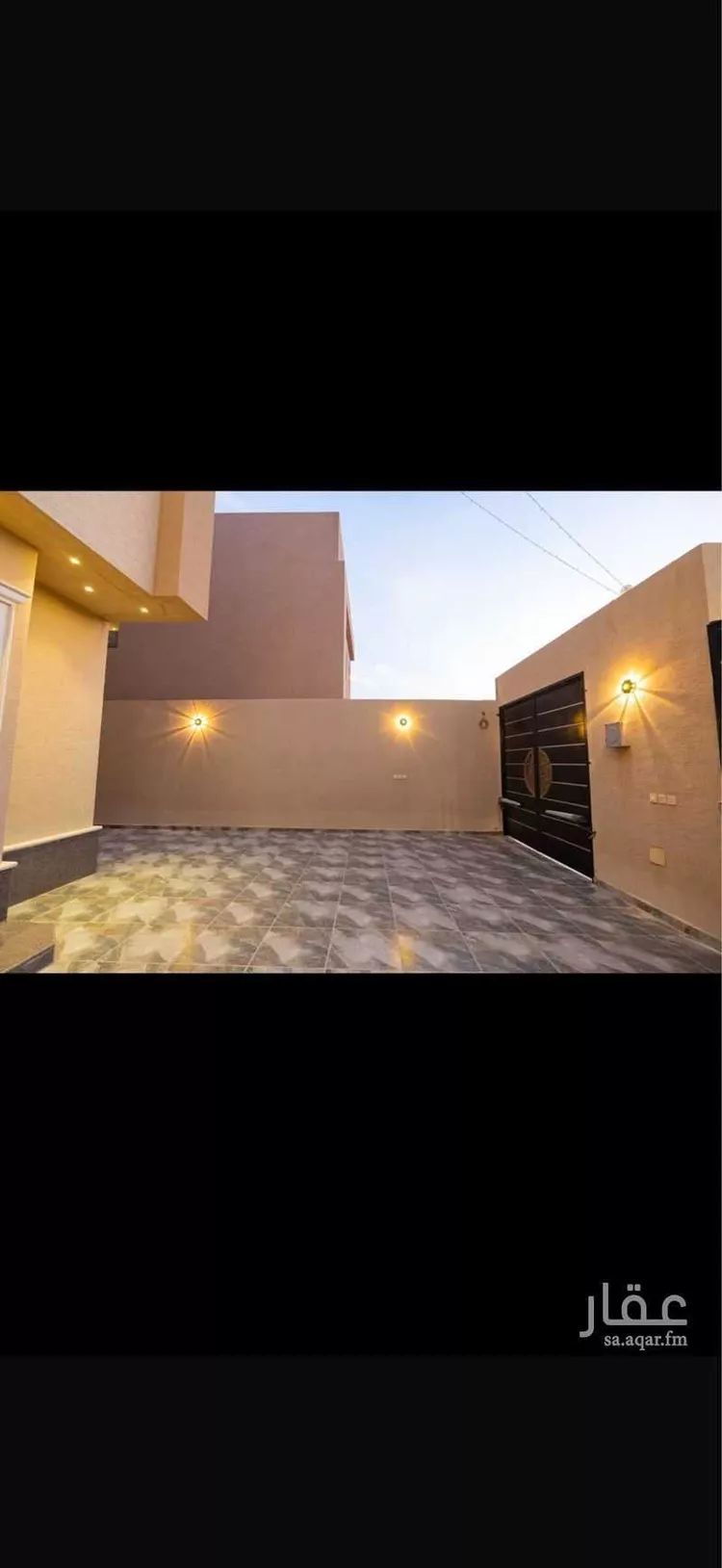 فيلا للبيع في شارع عبدالله الطوسي, حي النرجس, مدينة الرياض, منطقة الرياض صورة 3