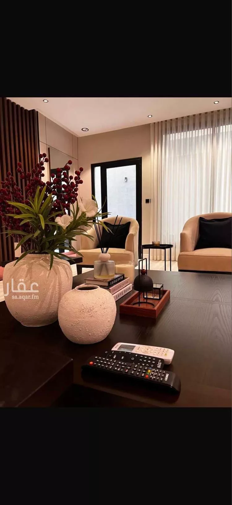 فيلا للبيع في حي النرجس, مدينة الرياض, منطقة الرياض 16
