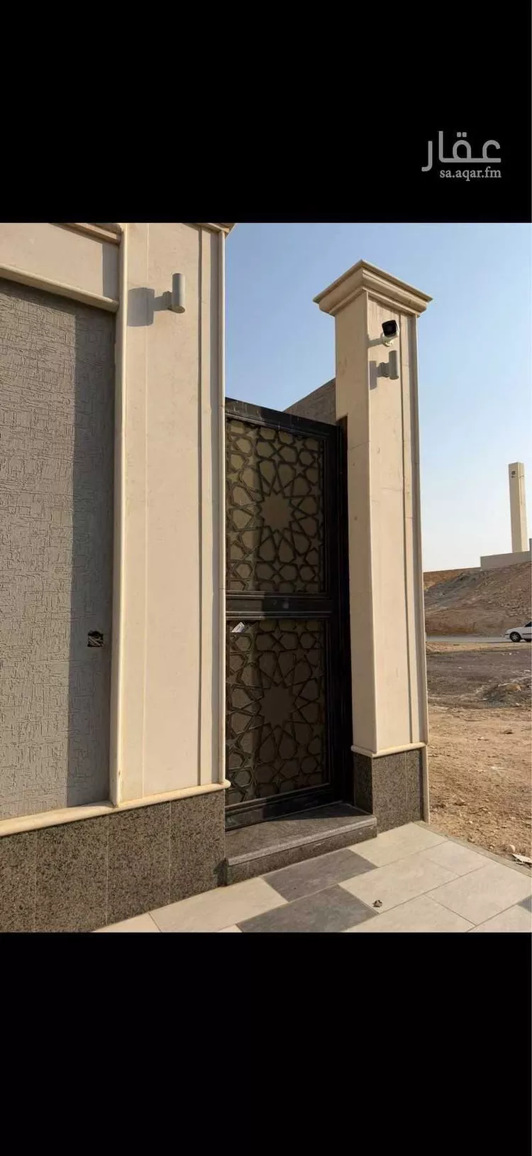 Apartment for Rent in Riyadh An Narjis صورة 2