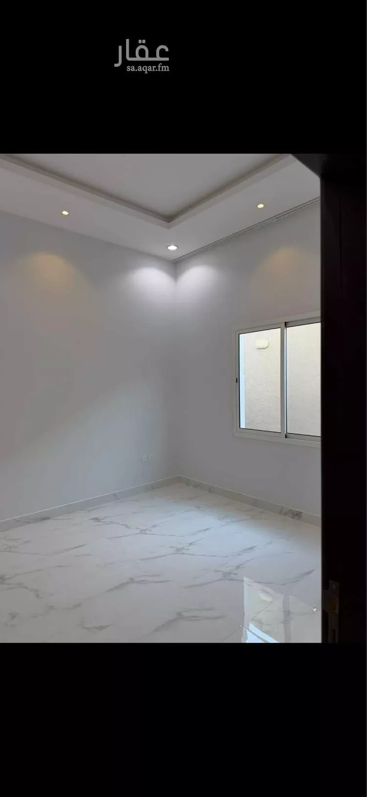شقة للإيجار في شارع أبي المعالي المديني, حي النرجس, مدينة الرياض, منطقة الرياض 9