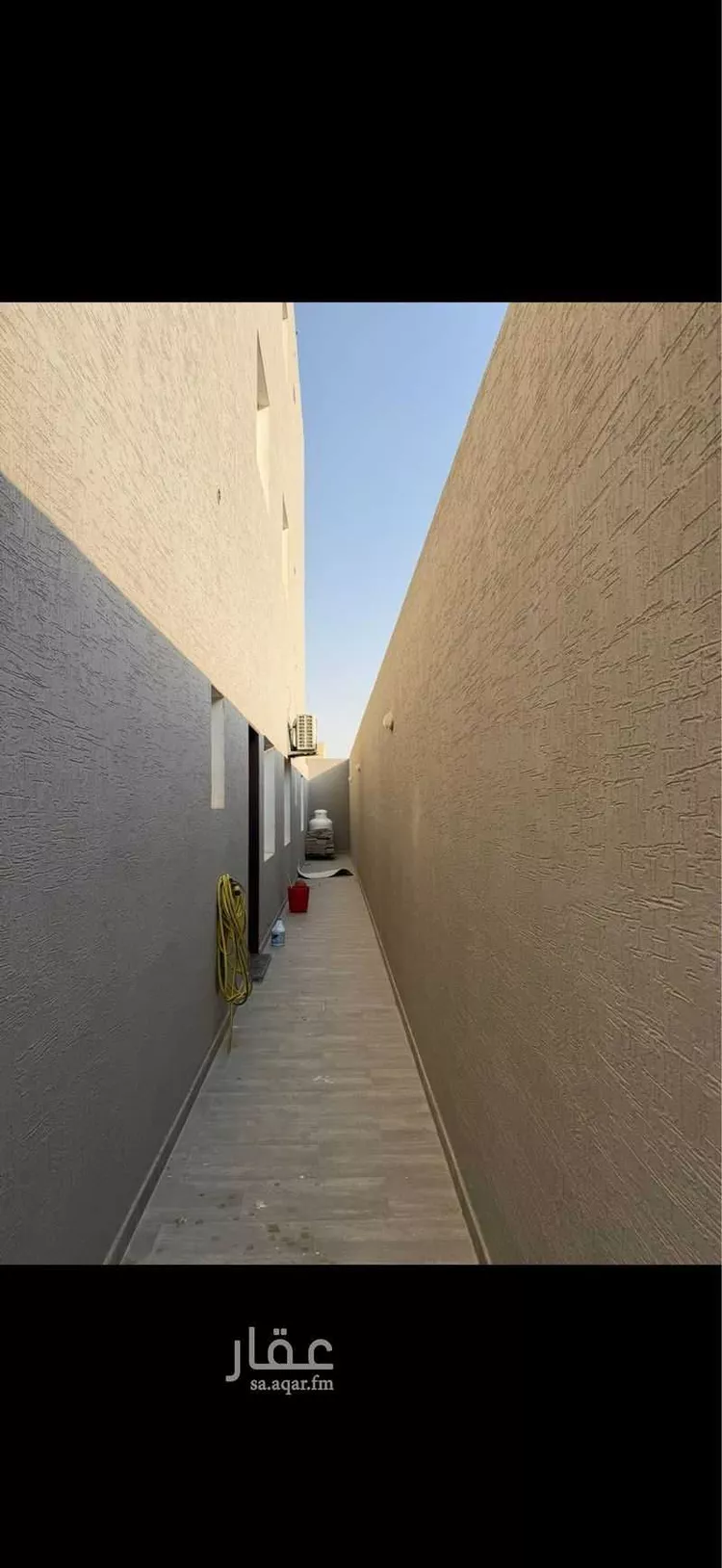 شقة للإيجار في شارع أبي المعالي المديني, حي النرجس, مدينة الرياض, منطقة الرياض 15