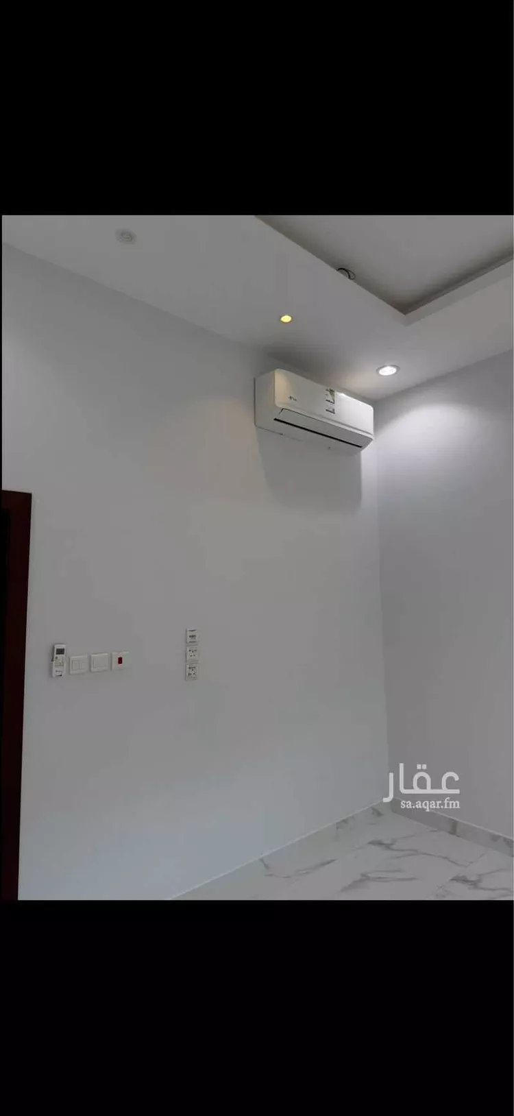 شقة للإيجار في شارع أبي المعالي المديني, حي النرجس, مدينة الرياض, منطقة الرياض 16