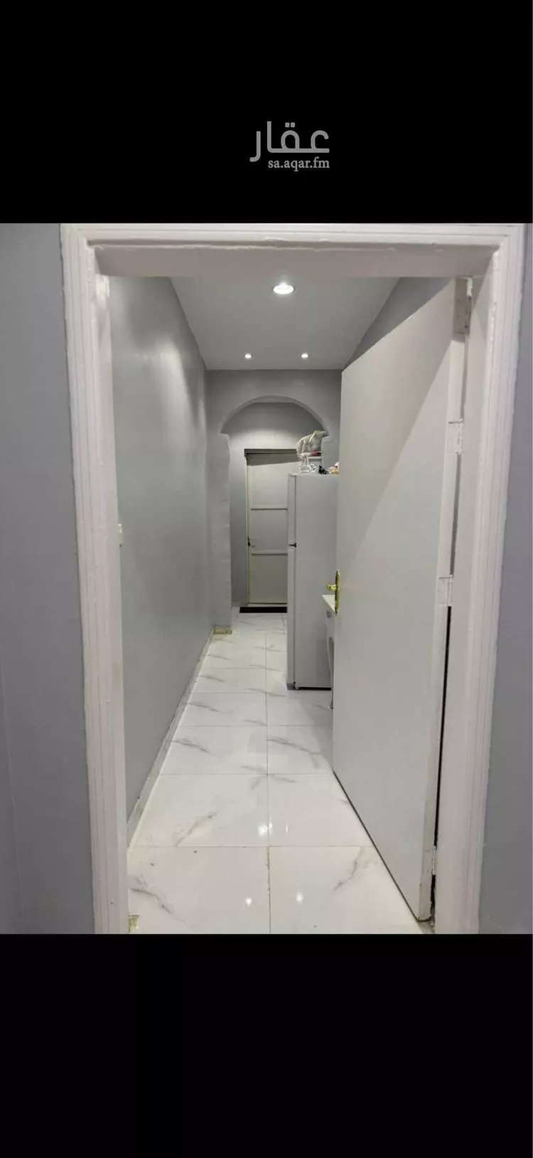 عمارة للبيع في شارع المعتصم, حي الخليج, مدينة الرياض, منطقة الرياض 27