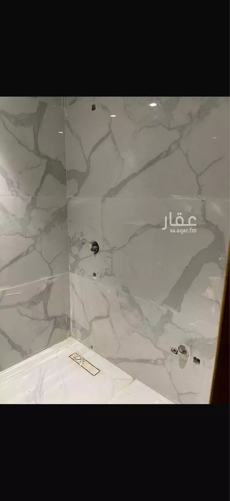فيلا للبيع في شارع رقم 68, حي الملقا, مدينة الرياض, منطقة الرياض 14