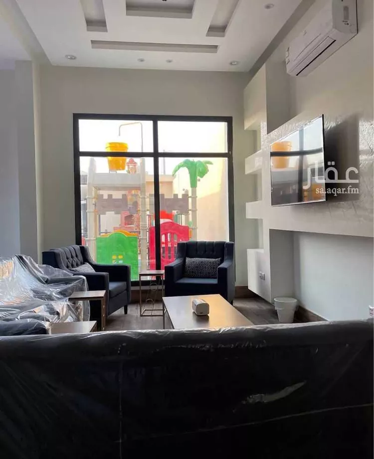 Rest House for Rent in Riyadh Banban صورة 5