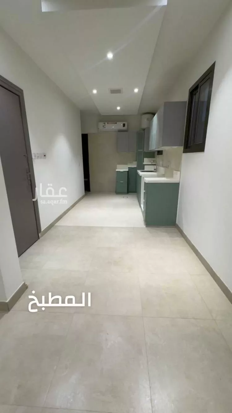 Apartment for Rent in Riyadh An Narjis صورة 4