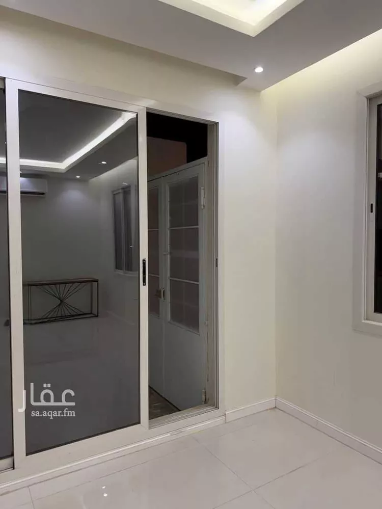 Building for Rent in Riyadh An Narjis