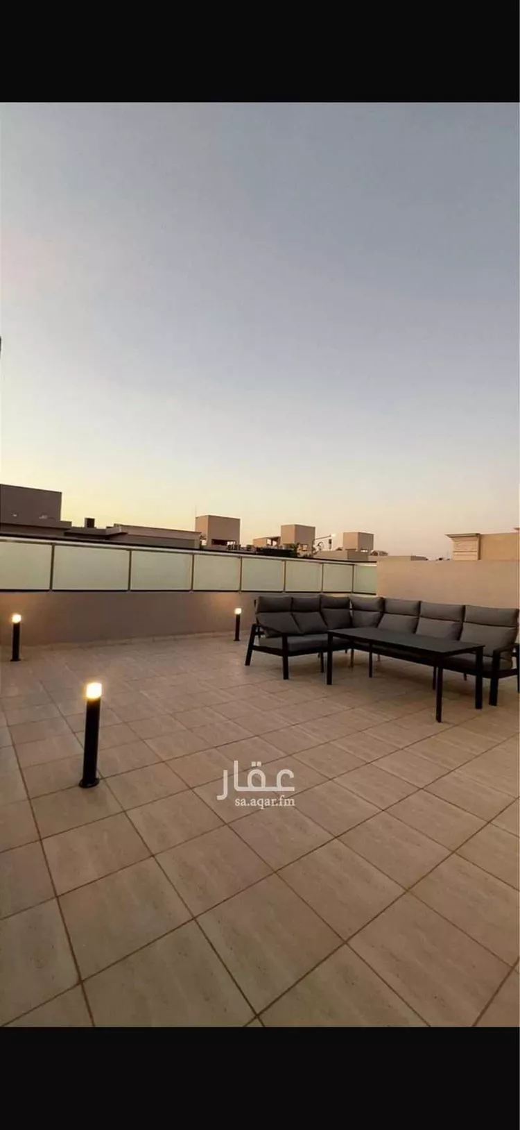 فيلا للبيع في حي النرجس, مدينة الرياض, منطقة الرياض 23