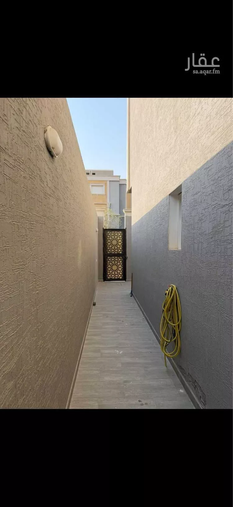 Apartment for Rent in Riyadh An Narjis صورة 4