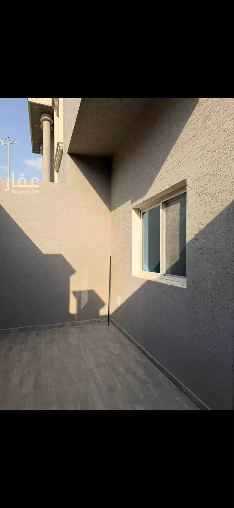 Apartment for Rent in Riyadh An Narjis صورة 3