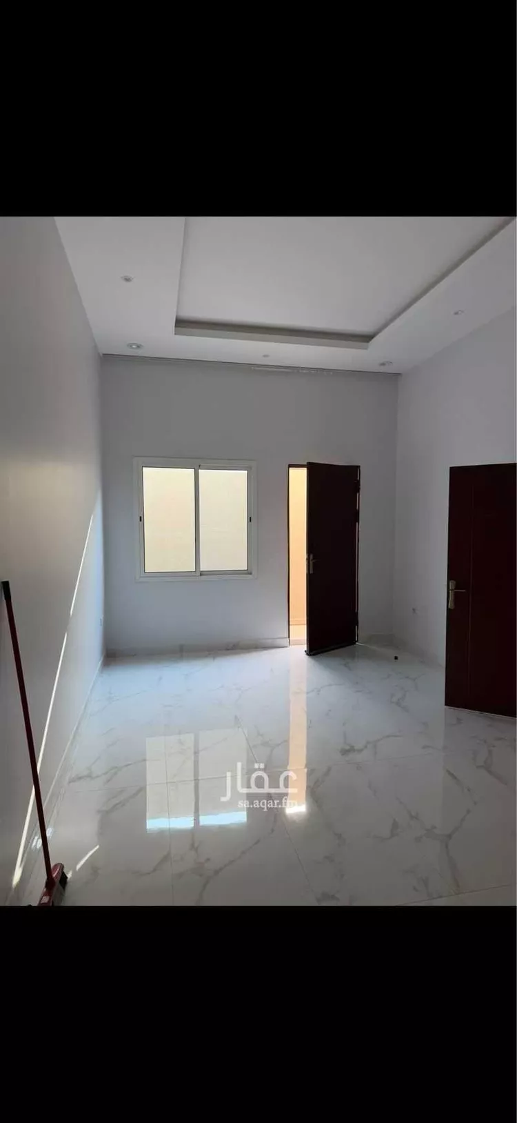 شقة للإيجار في شارع أبي المعالي المديني, حي النرجس, مدينة الرياض, منطقة الرياض 11