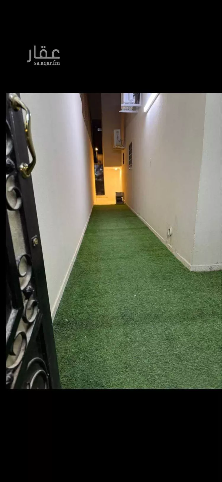 عمارة للبيع في شارع المعتصم, حي الخليج, مدينة الرياض, منطقة الرياض 11
