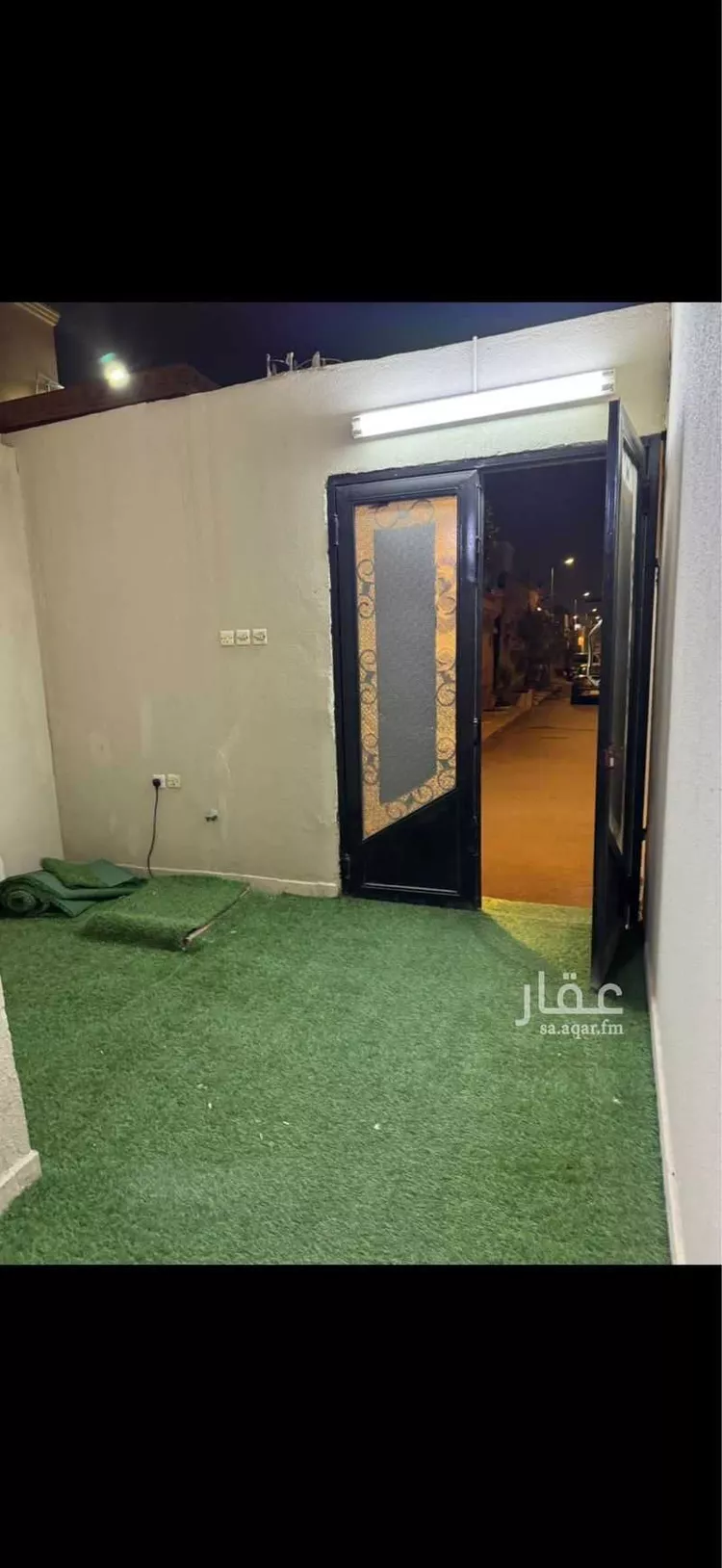 عمارة للبيع في شارع المعتصم, حي الخليج, مدينة الرياض, منطقة الرياض 14