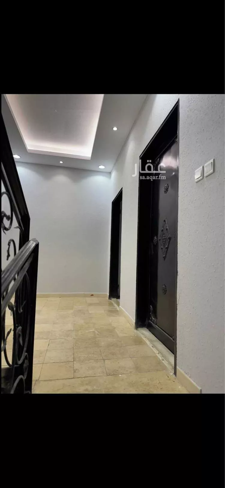 عمارة للبيع في شارع المعتصم, حي الخليج, مدينة الرياض, منطقة الرياض 19