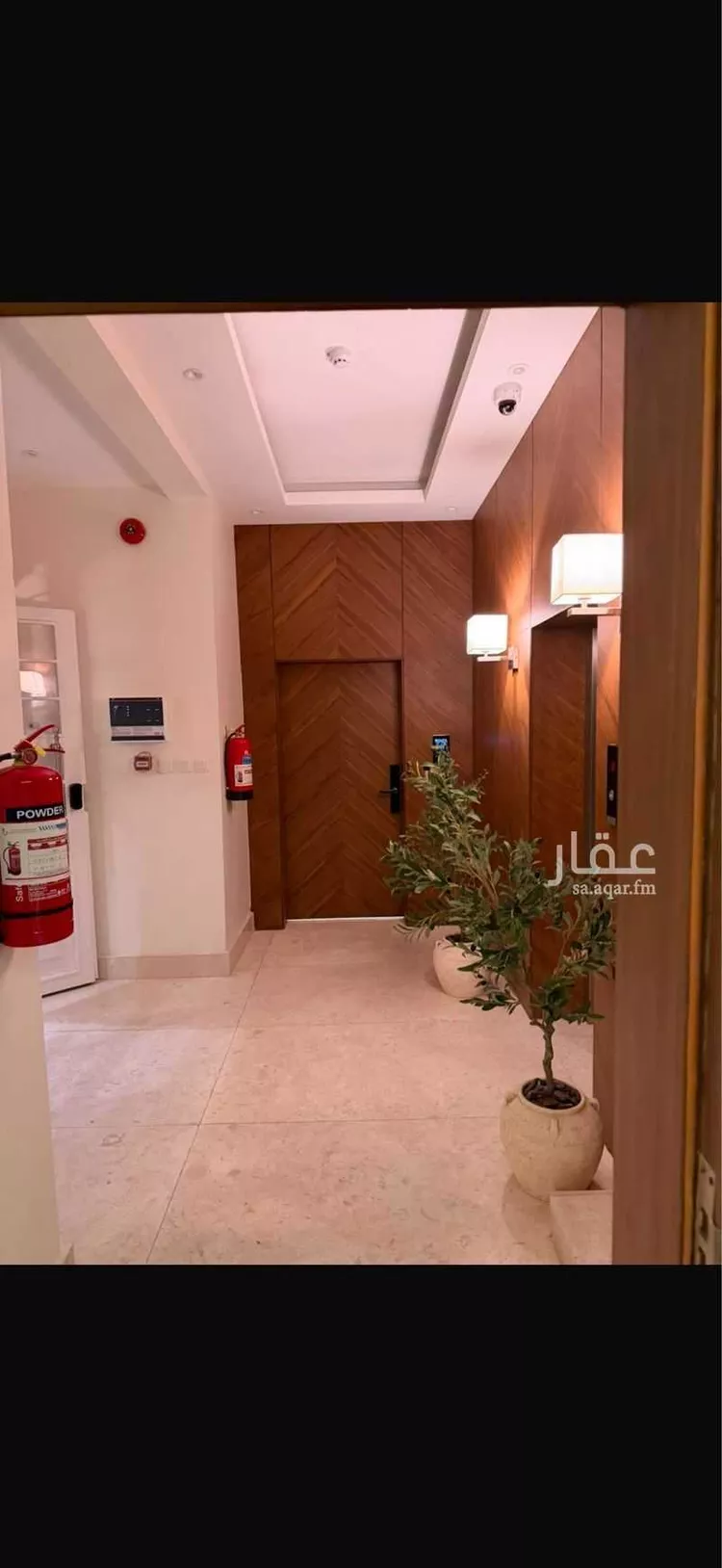 شقة للإيجار في شارع أبي طاهر إسماعيل الجيطالي, حي النرجس, مدينة الرياض, منطقة الرياض 23