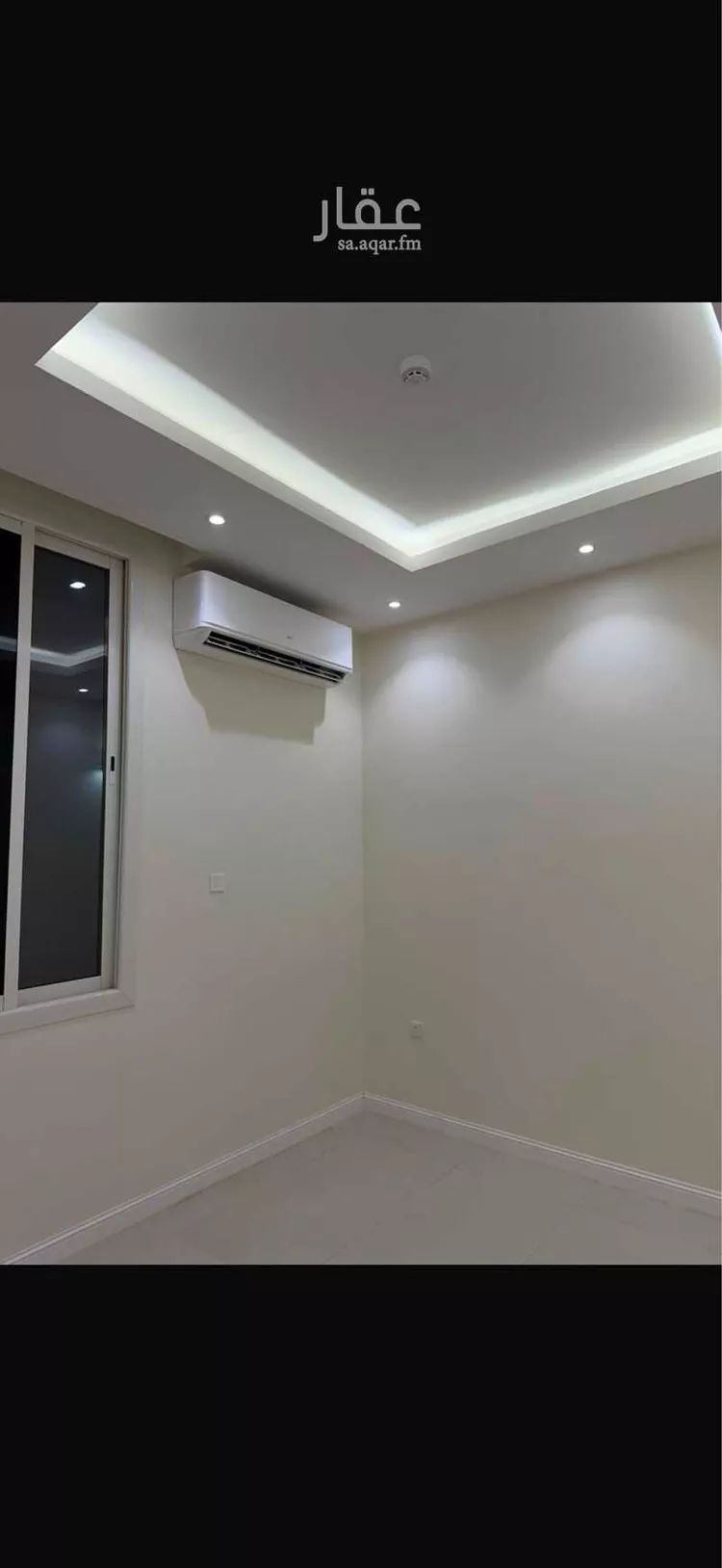 شقة للإيجار في شارع أبي طاهر إسماعيل الجيطالي, حي النرجس, مدينة الرياض, منطقة الرياض 22