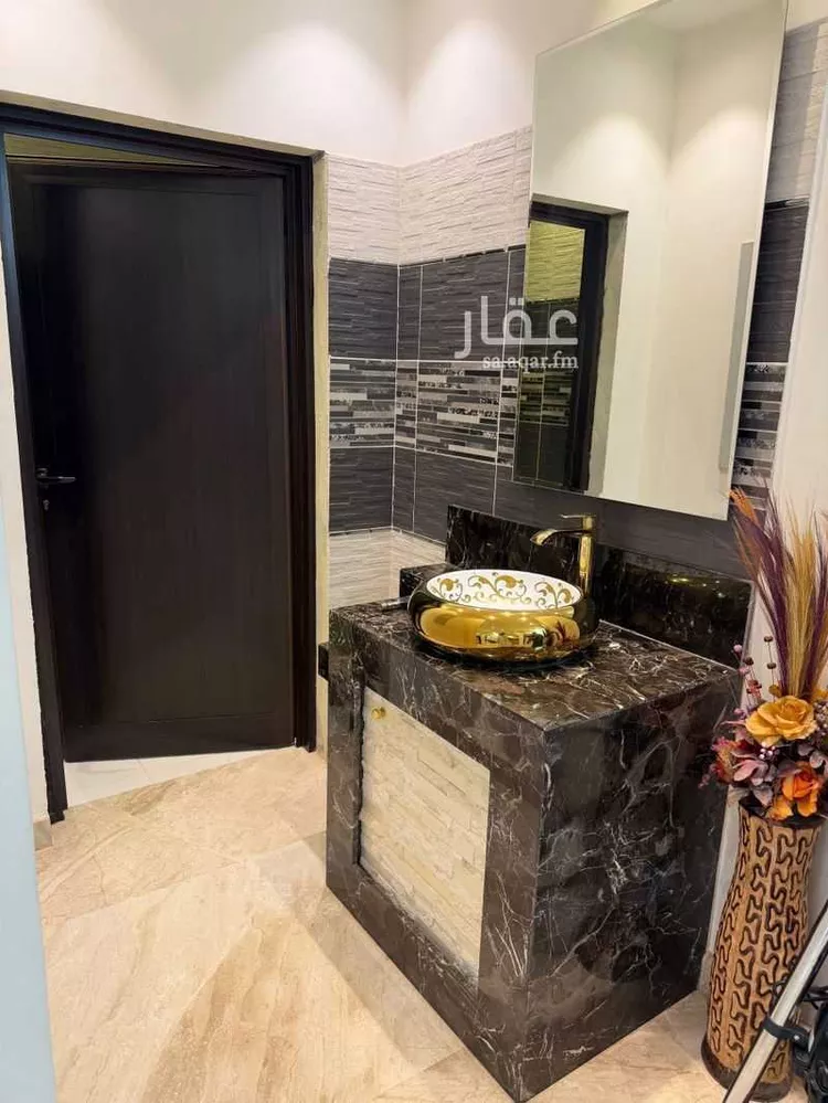 فيلا للبيع في شارع حيان مولى قريش, حي النرجس, مدينة الرياض, منطقة الرياض 20