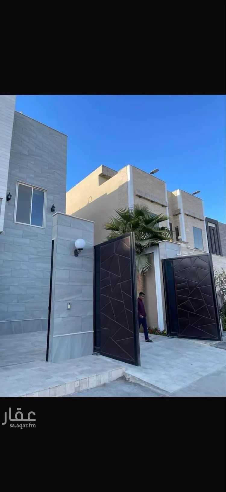 فيلا للبيع في شارع رقم 68, حي الملقا, مدينة الرياض, منطقة الرياض 11