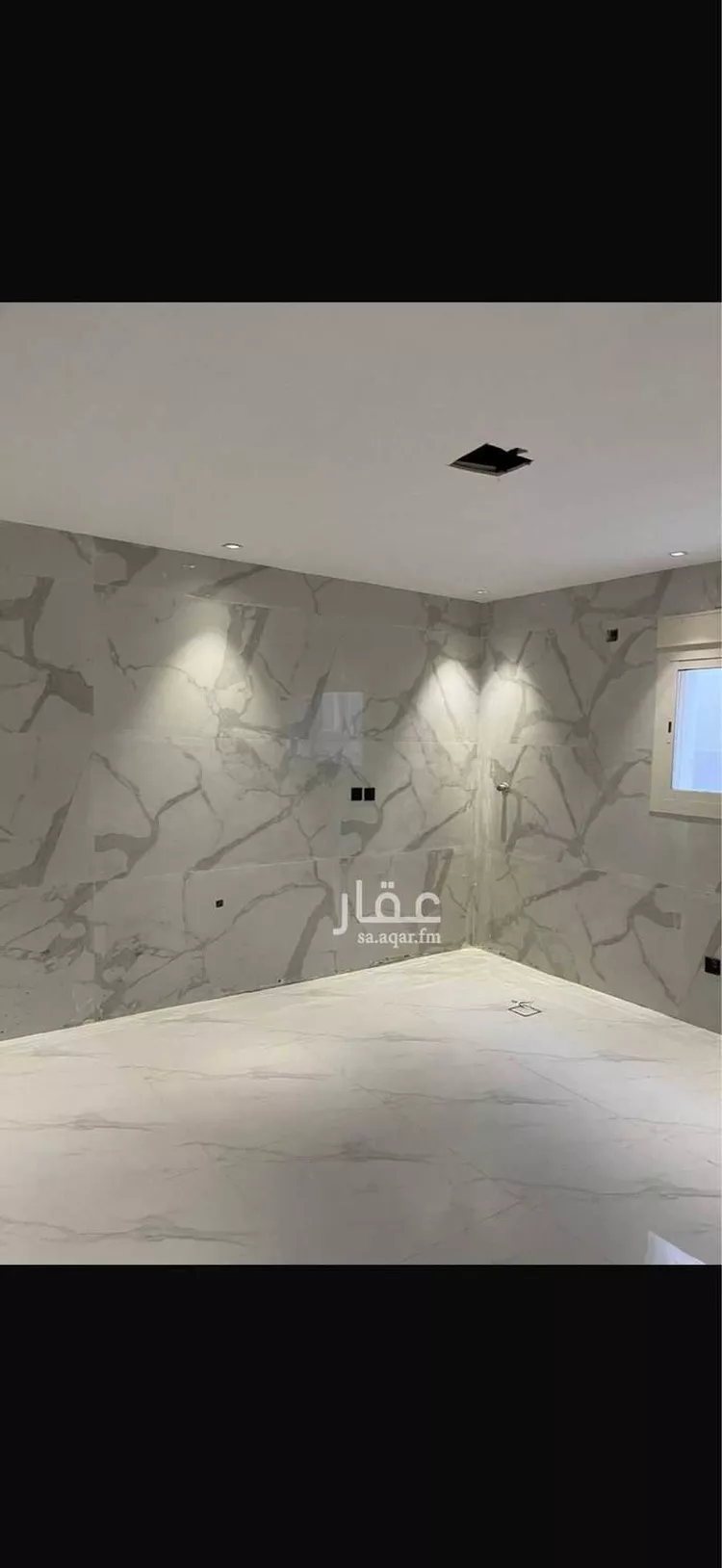 فيلا للبيع في شارع رقم 68, حي الملقا, مدينة الرياض, منطقة الرياض 27