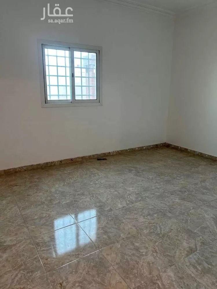 شقة للإيجار في شارع عبدالخالق الصابوني, حي النرجس, مدينة الرياض, منطقة الرياض 8