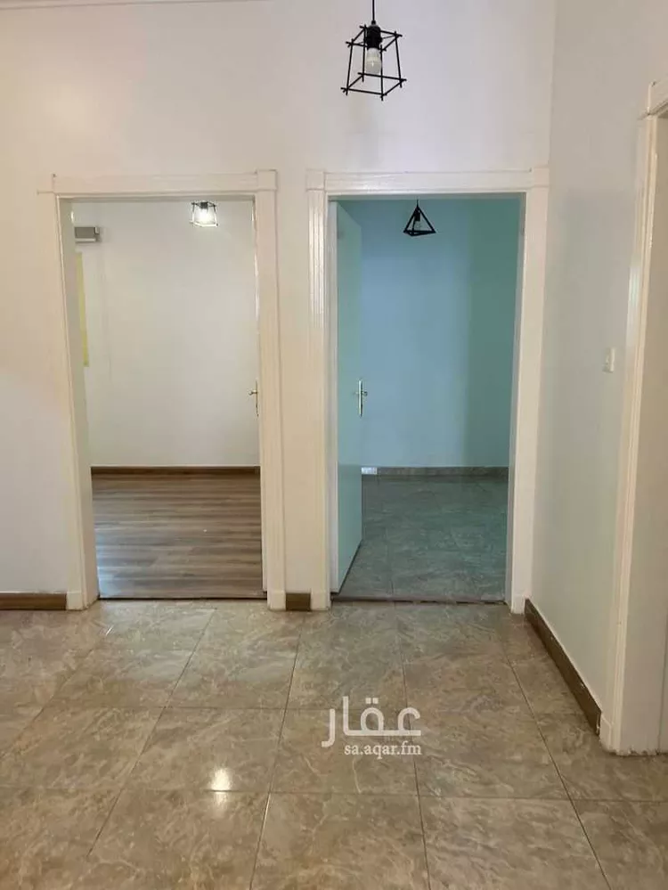 شقة للإيجار في شارع عبدالخالق الصابوني, حي النرجس, مدينة الرياض, منطقة الرياض