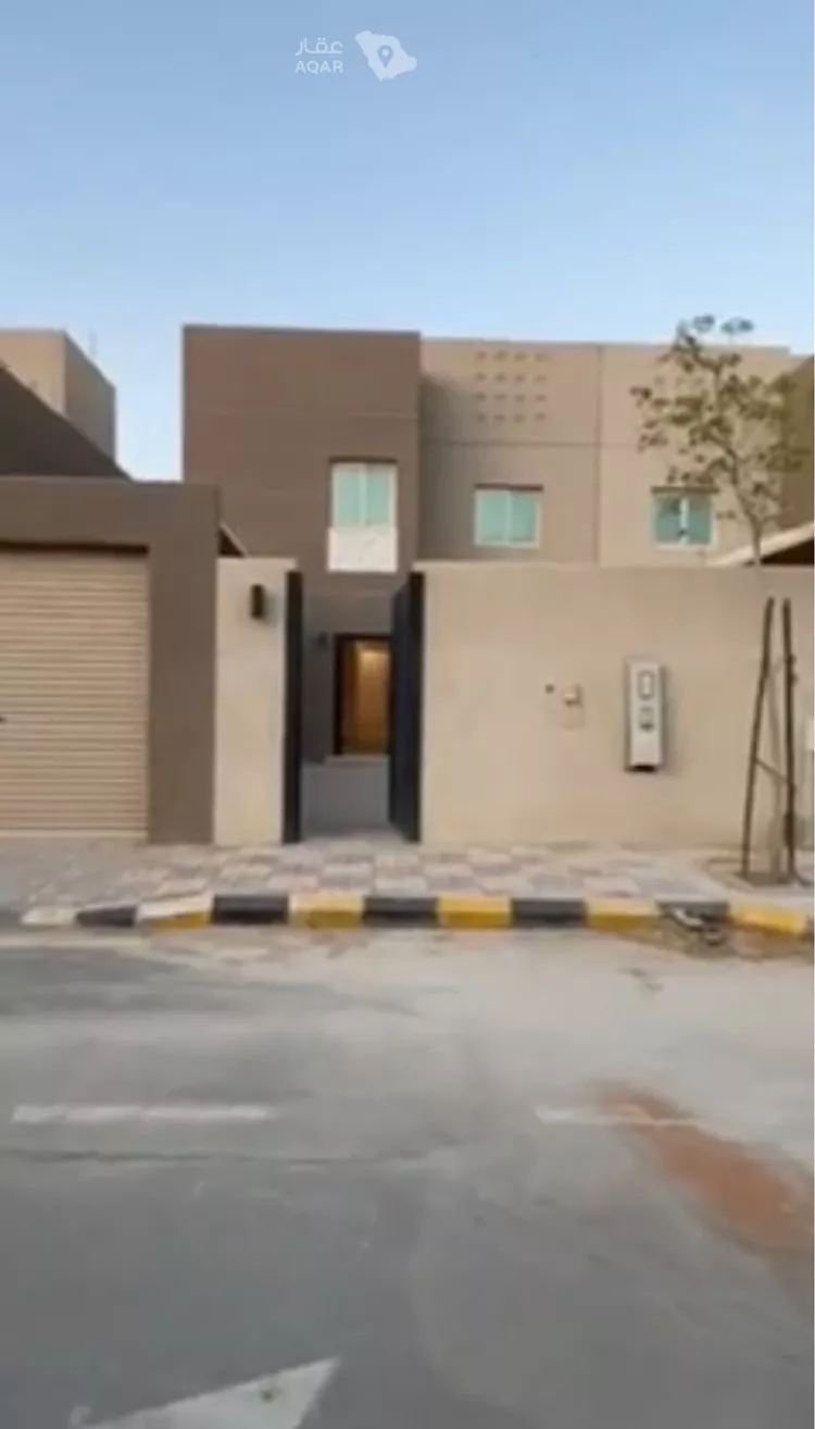 Villa for Sale in Riyadh Al Arid صورة 2