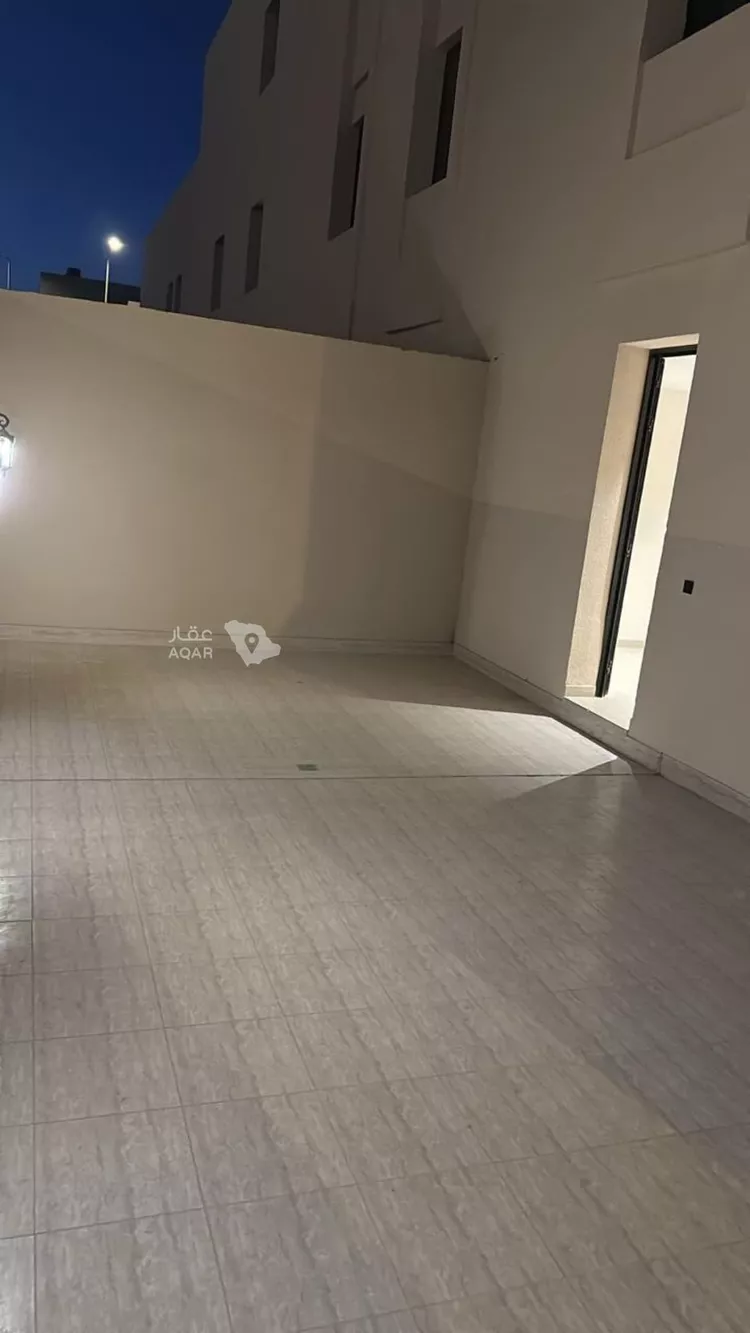 شقة للبيع في شارع الطبيعة, حي النرجس, مدينة الرياض, منطقة الرياض صورة 2