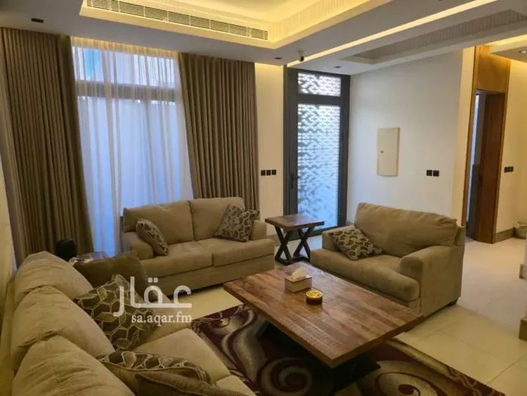 فيلا للبيع في شارع لبيد بن عطارد, حي النرجس, مدينة الرياض, منطقة الرياض 10