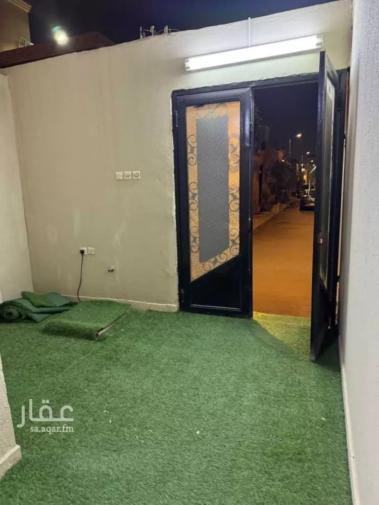 فيلا للبيع في شارع المعتصم, حي الخليج, مدينة الرياض, منطقة الرياض صورة 5