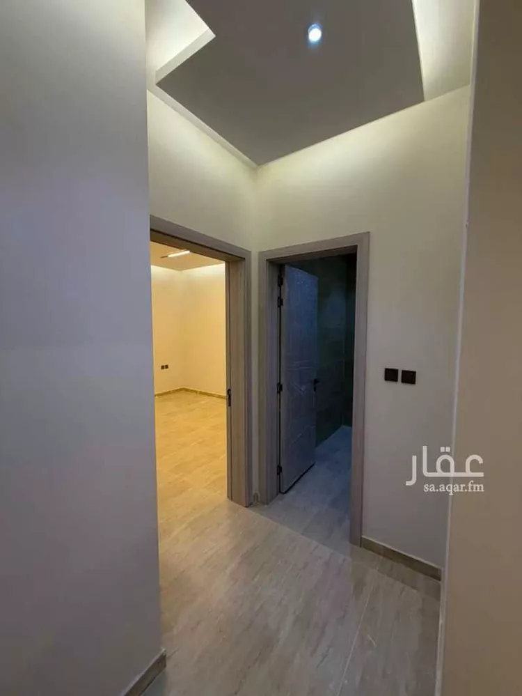 دور للإيجار في شارع فاطمة أم الحسن الطبري, حي النرجس, مدينة الرياض, منطقة الرياض 8