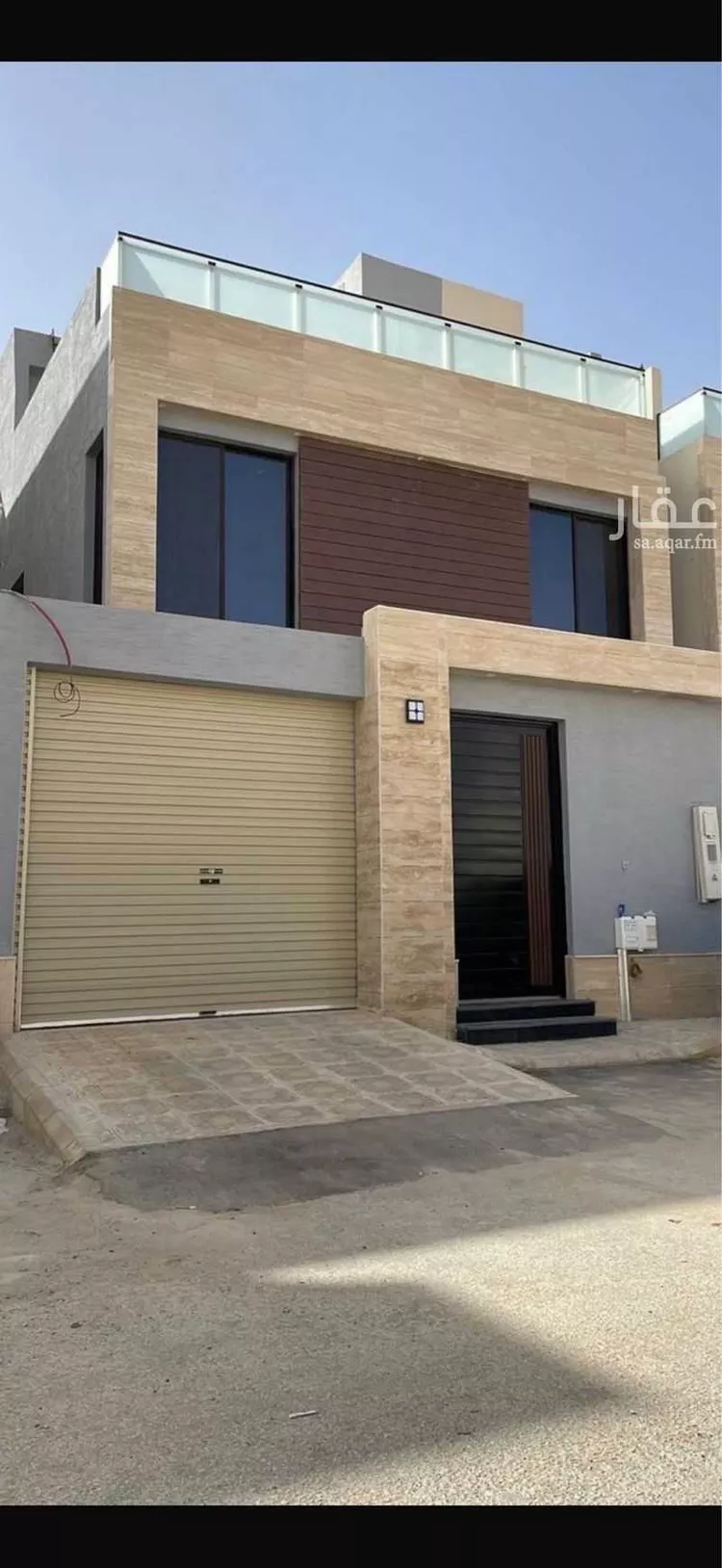 فيلا للبيع في حي النرجس, مدينة الرياض, منطقة الرياض صورة 2
