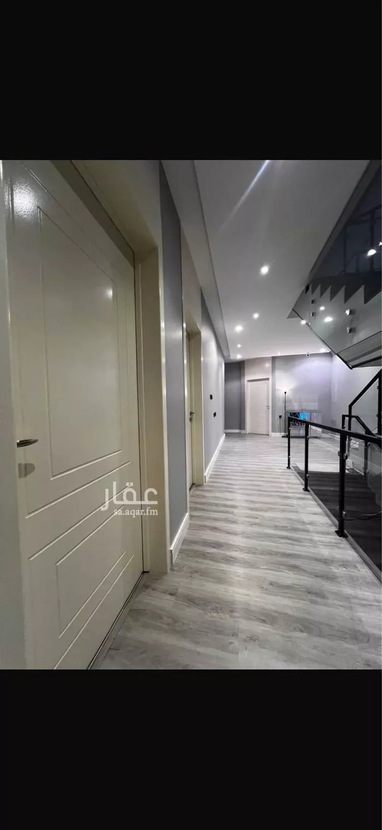 فيلا للبيع في حي النرجس, مدينة الرياض, منطقة الرياض 21