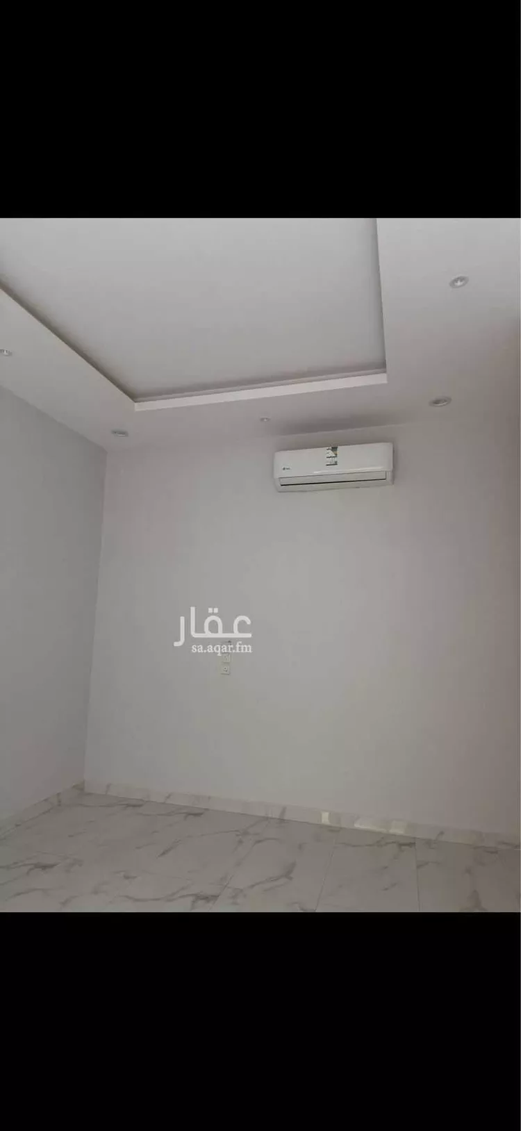 شقة للإيجار في شارع أبي المعالي المديني, حي النرجس, مدينة الرياض, منطقة الرياض 7