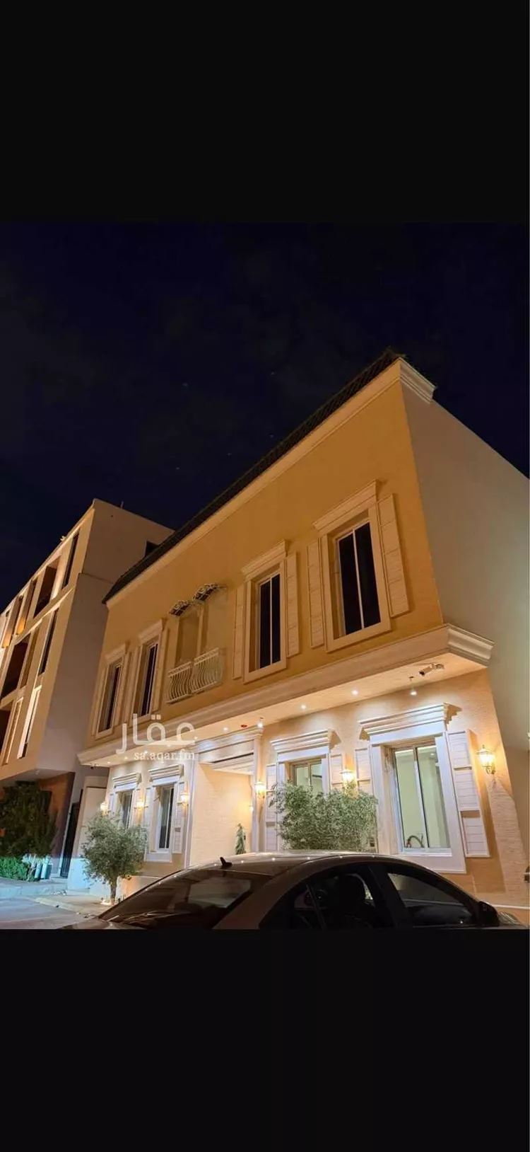 Building for Rent in Riyadh An Narjis صورة 2