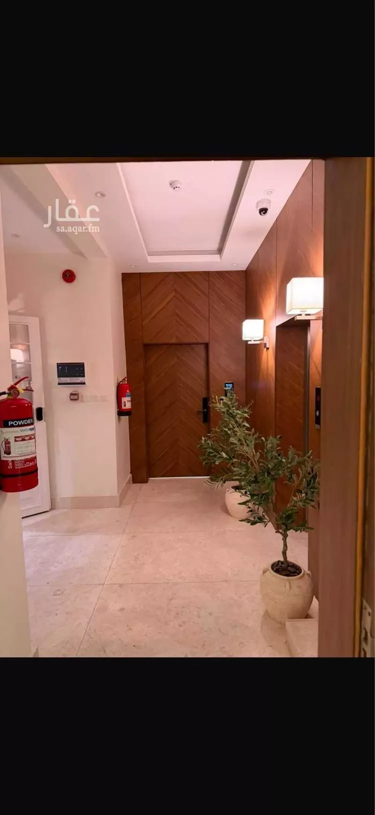 Building for Rent in Riyadh An Narjis صورة 5