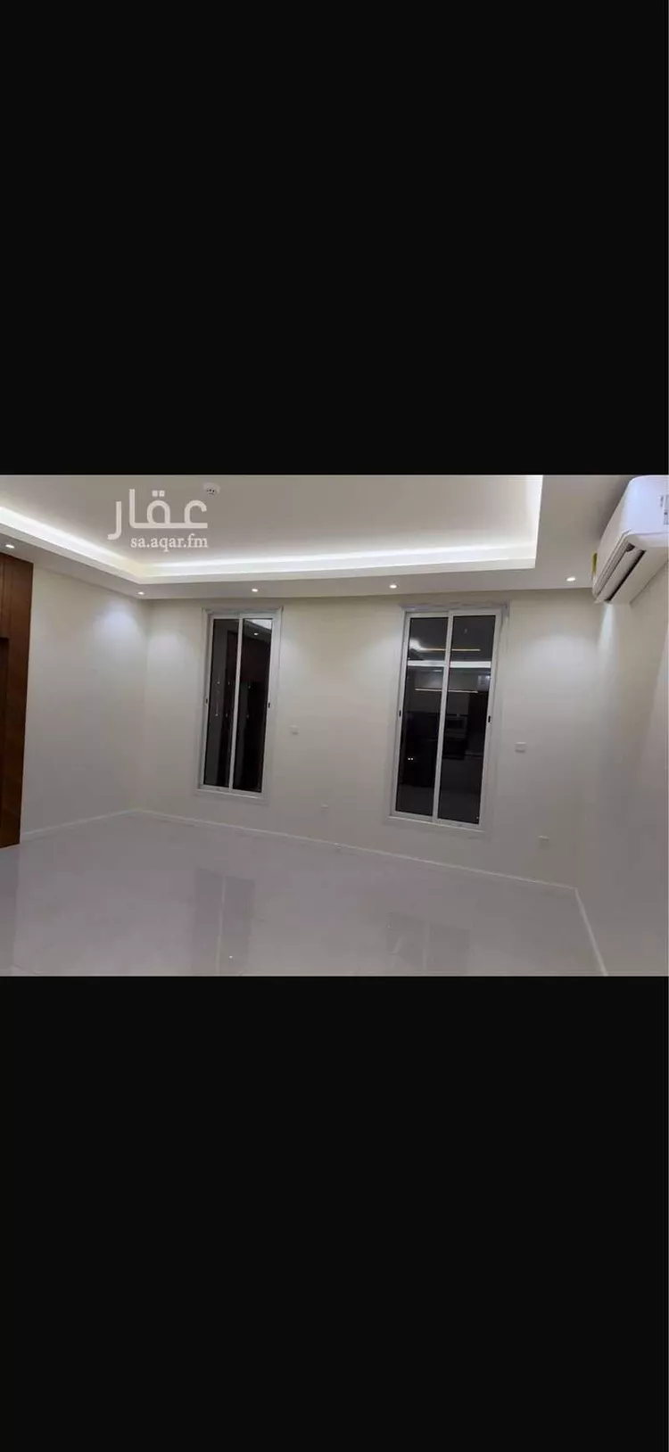 شقة للإيجار في شارع أبي طاهر إسماعيل الجيطالي, حي النرجس, مدينة الرياض, منطقة الرياض 12