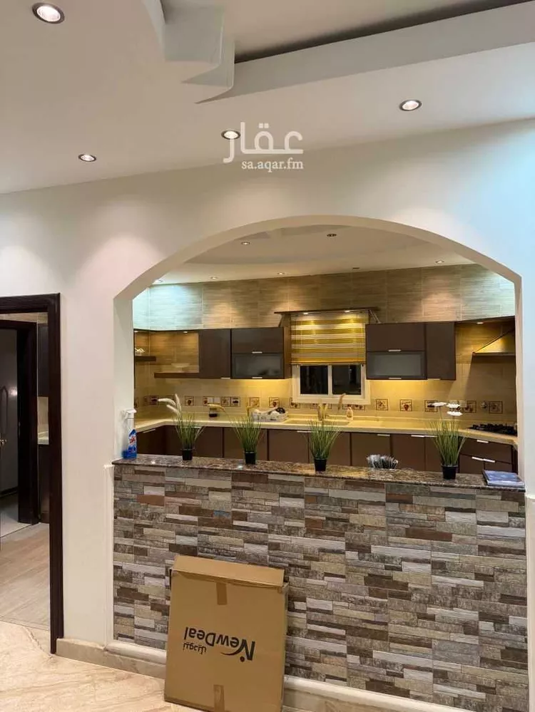 فيلا للبيع في شارع حيان مولى قريش, حي النرجس, مدينة الرياض, منطقة الرياض 13