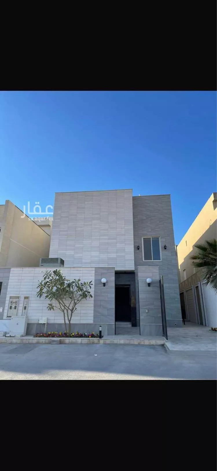 فيلا للبيع في شارع رقم 68, حي الملقا, مدينة الرياض, منطقة الرياض 12