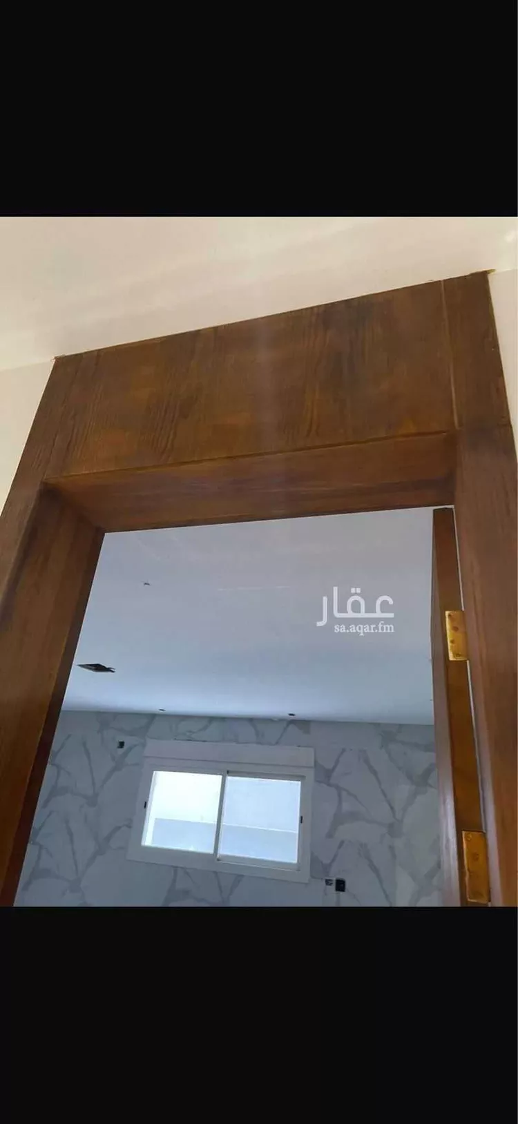فيلا للبيع في شارع رقم 68, حي الملقا, مدينة الرياض, منطقة الرياض 19