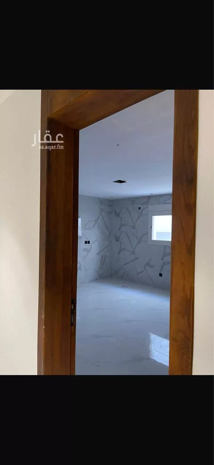 فيلا للبيع في شارع رقم 68, حي الملقا, مدينة الرياض, منطقة الرياض 17