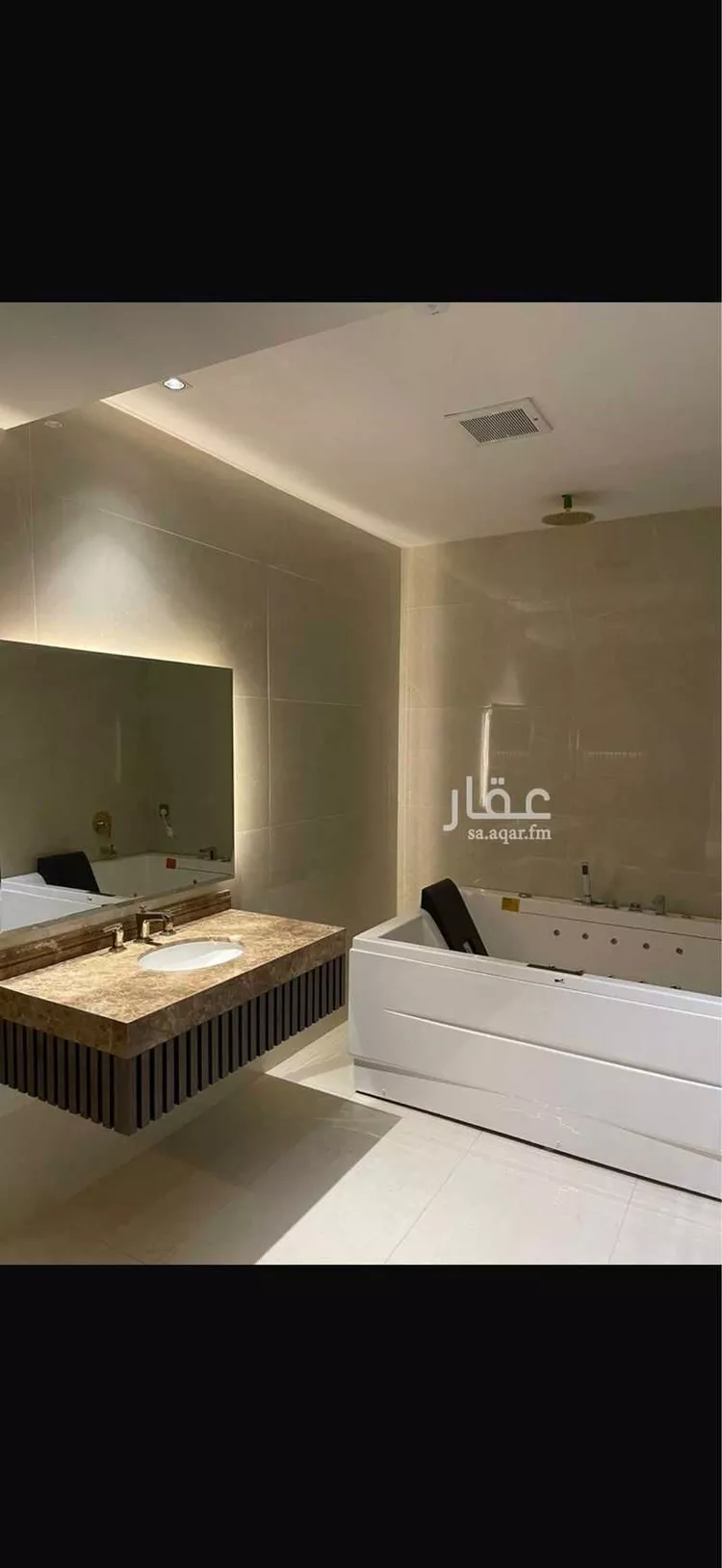 فيلا للبيع في شارع رقم 68, حي الملقا, مدينة الرياض, منطقة الرياض 30