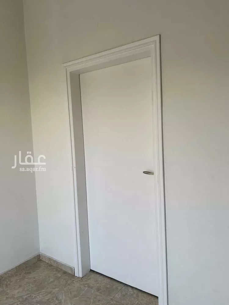 شقة للإيجار في شارع عبدالخالق الصابوني, حي النرجس, مدينة الرياض, منطقة الرياض صورة 2