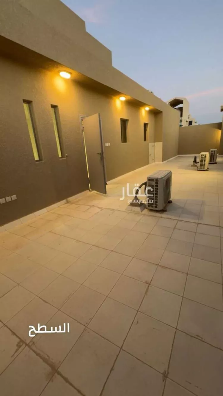 Apartment for Rent in Riyadh An Narjis صورة 2