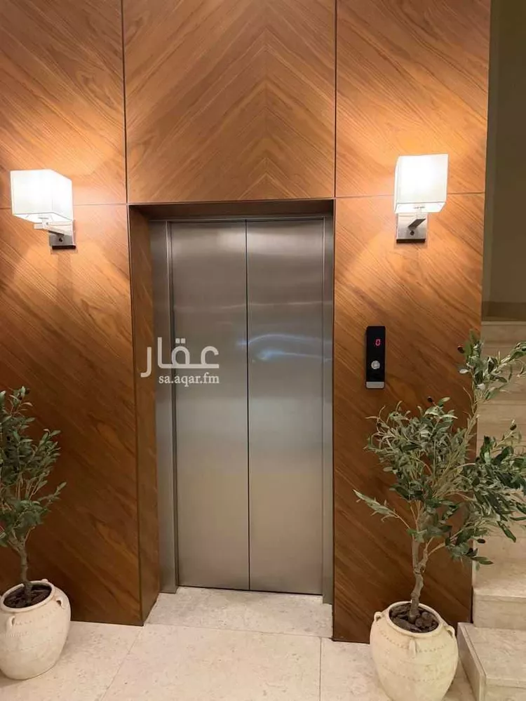Building for Rent in Riyadh An Narjis صورة 5