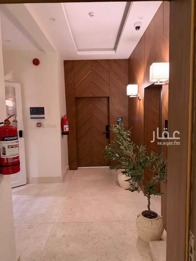 Building for Rent in Riyadh An Narjis صورة 3