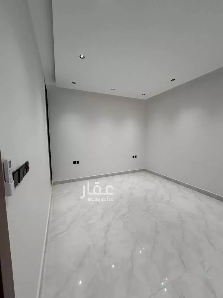 فيلا للإيجار في شارع الجهيمية, حي النرجس, مدينة الرياض, منطقة الرياض صورة 4