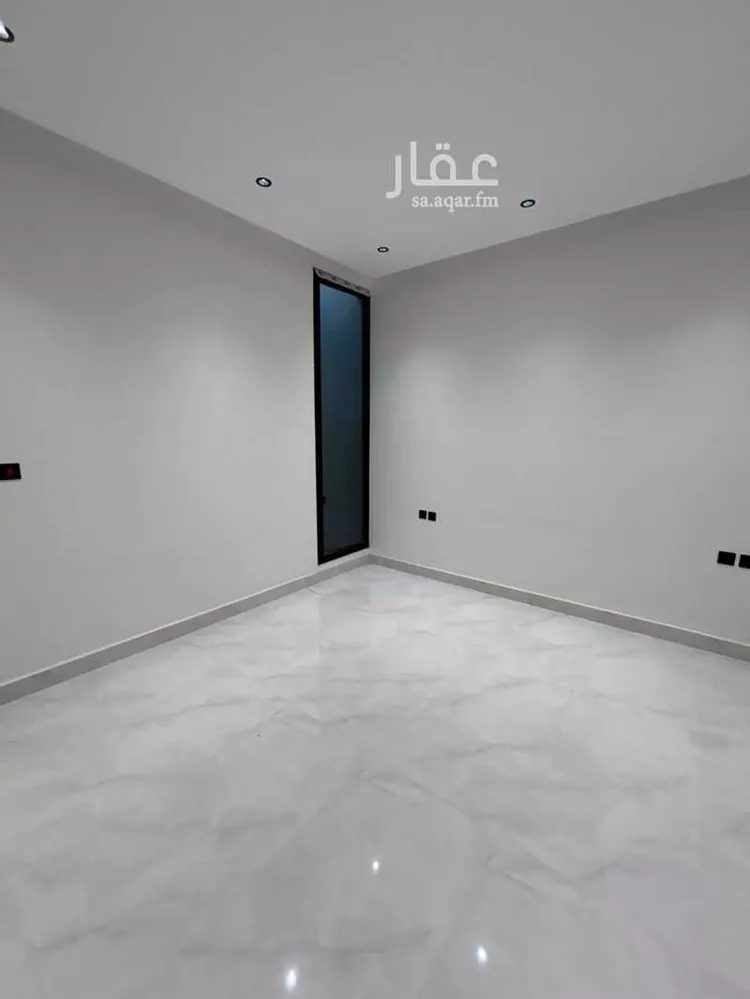 فيلا للإيجار في شارع الجهيمية, حي النرجس, مدينة الرياض, منطقة الرياض صورة 5